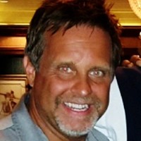 James Martin