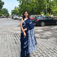 Shipra Gupta