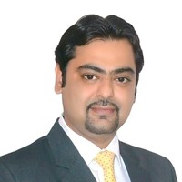 Vinay Marwah