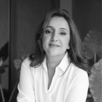 Dilshaad Bundhun