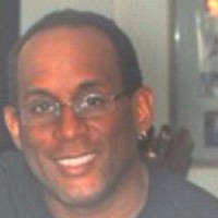 Rooney Nelson