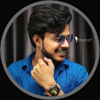 ANMOL ATHWAL