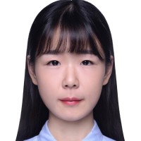 Mandy Wang