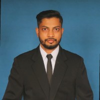 Mandeep Mehta