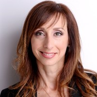 Nicole K. Palijan