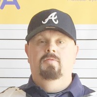 Steve Chandler