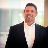 Michael Crudele