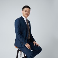 Weicheng WANG