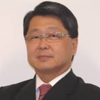 Arnaldo Murasaki