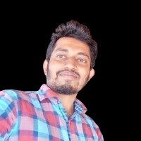 Akmaldeen Abthul Rahuman