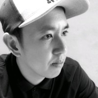 Kenneth Tiongson