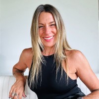 Maria Fernanda Leiva