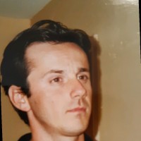 Valter Mai