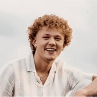 Nathan Harrison