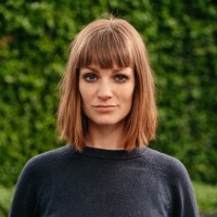 Nina Frifelt Møller
