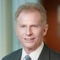 Bill Loecher