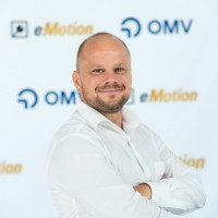 Dr. Tamás Menyhért Bán