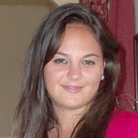 Shana Micallef