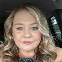 Rachael Gardiner