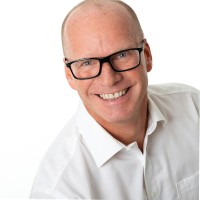 Mark Röben