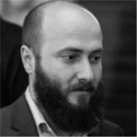 Daniel Mirea