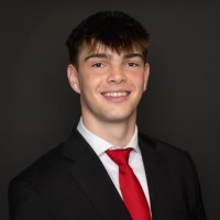 Gavin Daugherty