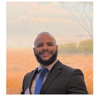 André Felipe Batista, PhD