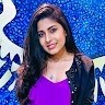 Shreya Soni