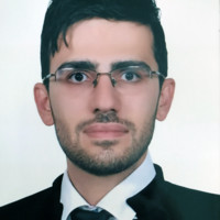 Arman Tavadze