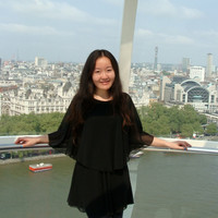 Lin Jin