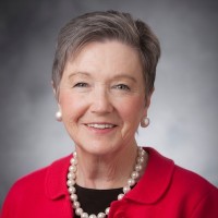 Pat Kramer