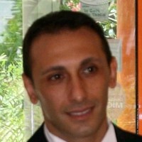 Antonio Condello