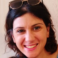 Aurélie Aguillon