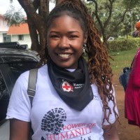 Faith Awuor