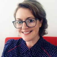 Ursula Cunningham