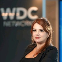Dagmar Raquel Albuquerque