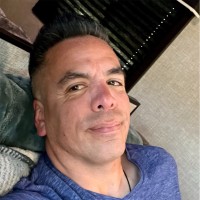 Geoffrey Valdivia