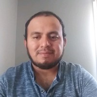Eliu Chávez