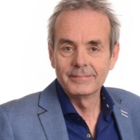 Arjo Kraak