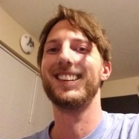 Nathan Zapotocky