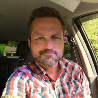 Geoffrey Gagnon