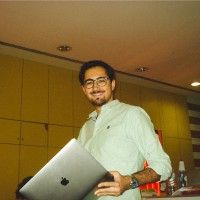 José Maria Cerdeira