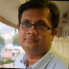 Girija Prasanna Swain