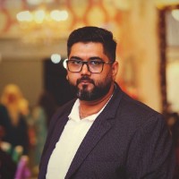 Hanif Khan