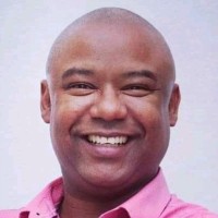 Júlio Souza