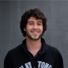 Matthew Bowlin