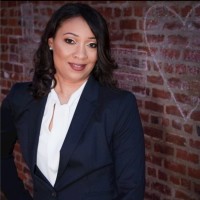 Shameka Samuel