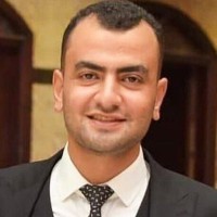 Mohamad Abdallah
