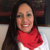 Cris Ponce de León Palomino