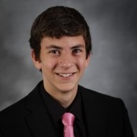 Collin C. Isetts